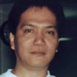 Meet your Posher, Mario